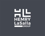 https://www.logocontest.com/public/logoimage/1528849497Hemry-LaSalla Group-IV14.jpg